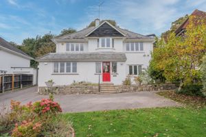 Photo 4- click for photo gallery